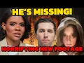 Download Lagu Charlie Kirk Bombshell: Fresh Video Footage Shatters the Narrative!😱