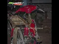 Download Lagu Story Wa Terbaru 2020 || Story Balap || Literasi Racing