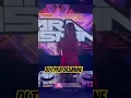 Download Lagu DJ TYARA JASMINE SCORPIO CLUB JB #shortvideo #shortsvideo #shorts