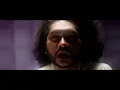Daniken (Official Video) | Notun Niyom | Rupam Islam