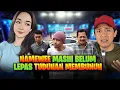 Lagu NAMEWEE MASIH TAK LEPAS KES BNUH IRIS HSIEH