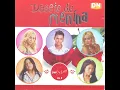 Nós Dois