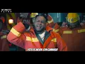 "Llama (Remix)" - Funky Ft. Ander Bock, Mr. Yeison & Gabriel Rodríguez EMC (Video con Letra).