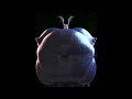 Donuts for Deer Teeth - Mari Weight Gain Animation