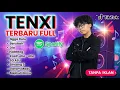 Lagu TENXI BINTANG LIMA - FULL ALBUM TERBARU 2025-2026 VIRAL TIKTOK