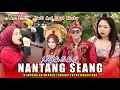 Download Lagu Lagu Sasak Nyesel Nantang Seang - Yuli Ani Feat Risky Putra Megantara Edisi Nyongkolan Medaen MP3