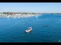 Living in Stratford CT The Ultimate Local Guide Homes com
