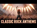 Download Lagu Unforgettable Rock Love Songs | Timeless Slow Rock Ballads 80s 90s