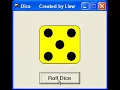 anidice1