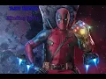 Download Lagu Marvel | Blinding Light | @The Weeknd | Editz |Marvel avengers ft.blinding lights