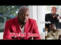 Wyclef Jean Lifestyle Family Residence Biography Age Height Weight Hobbies Facts Net Worth