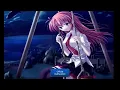 Nightcore - Du liebst mich nicht (Ado Kojo feat. Shirin David)