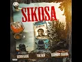 SiKOSA (feat. The Ben & ELEMENT Eleéeh)