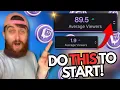 How To Start Streaming in 2026 And ACTUALLY Grow as a New Streamer