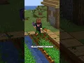 Download Lagu 7 Trik Minecraft Wajib Kalian Tahu