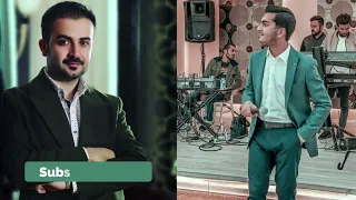 Siver Zirak Ge3da 21 2022 New خوشترين ستران سيفه ر زيره ك كعده 