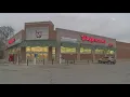 Major drugstore chain may close hundreds of additional stores