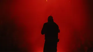 Till Lindemann - Du hast kein Herz (Live In Kraków)