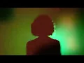 Something On My Mind (Solomun Remix)