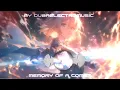 Download Lagu Memory of a comet by dubaelectromusic 
