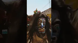 Folklore فلكلور شعبي 