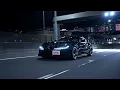 D'Angello & Francis - Don't You Want Me | Car Music