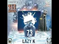 Download Lagu The Groove Experience Sessions 073 [2025 Winter Edition](Mixed By Lazy K SA)