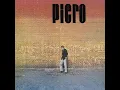 Mi Viejo