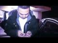 KasperOne x  Something Different  [PROMO VIDEO] Prod.By Angxl Francx