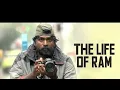 96 - Life of Ram 1 hour
