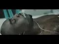 Download Lagu 2Pac - My Last Breath