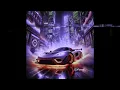Download Lagu Jmilton - Montagem Bandido (Slowed + Reverb)