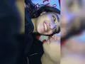 DESI KISSES DESI KISS KISSING LIPS LIP LOCK HOT KISS DESI DESI KISSING SONIYA LOFI