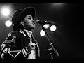 I Gotta Find Peace Of Mind- Lauryn Hill (Karaoke by Marta)