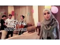 Download Lagu Tasha Manshahar \u0026 Syed Shamim - Selamat Ulang Tahun Cinta  (Official Music Video)