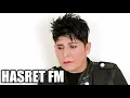 Cansever - Aldanma çocuksu