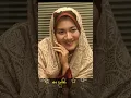 Download Lagu Nini Carlina, dulu dan sekarang #shorts