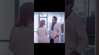 بهار و ايفران معقول انساك معقول مسلسل بهار Bahar Evbah 