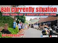 Download Lagu Tracing Poppies lane 1,poppies lane 2 and finished at Lebak Bena Melasti street #bali #legian #padma