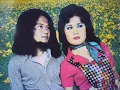 Colak Colek - Rhoma Irama _ Elvy Sukaesih - YouTube.FLV