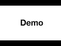 Containerizing Spring Boot Applications with Jib Ashish Choudhary