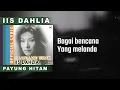 Iis Dahlia - Payung Hitam - Official Lyric Video