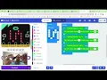Line Follower