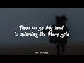 Download Lagu rxseboy - dying inside｜(lyrics)｜ slowed+reverb