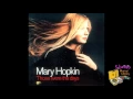 Download Lagu Mary Hopkin \