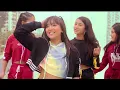 Sakhiyan 2.0 (Remix Video) Maninder Buttar | Tanishk Bagchi | BellBottom