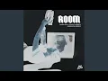 Lagu Room (WISEKIDS Remix)