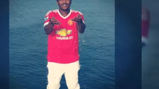 محمود عبدالعزيز حب الناس 