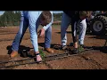 Townsend Farms - Who We Are