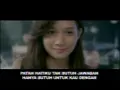 Download Lagu 2118. TAK BUTUH JAWABAN - NAFF